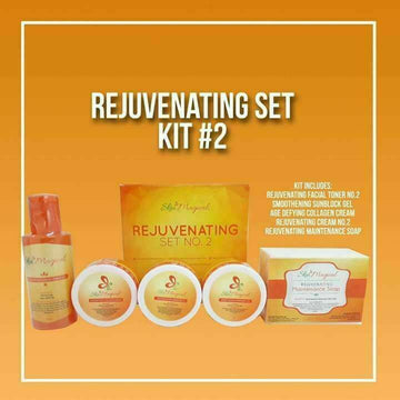 skin magical (2)